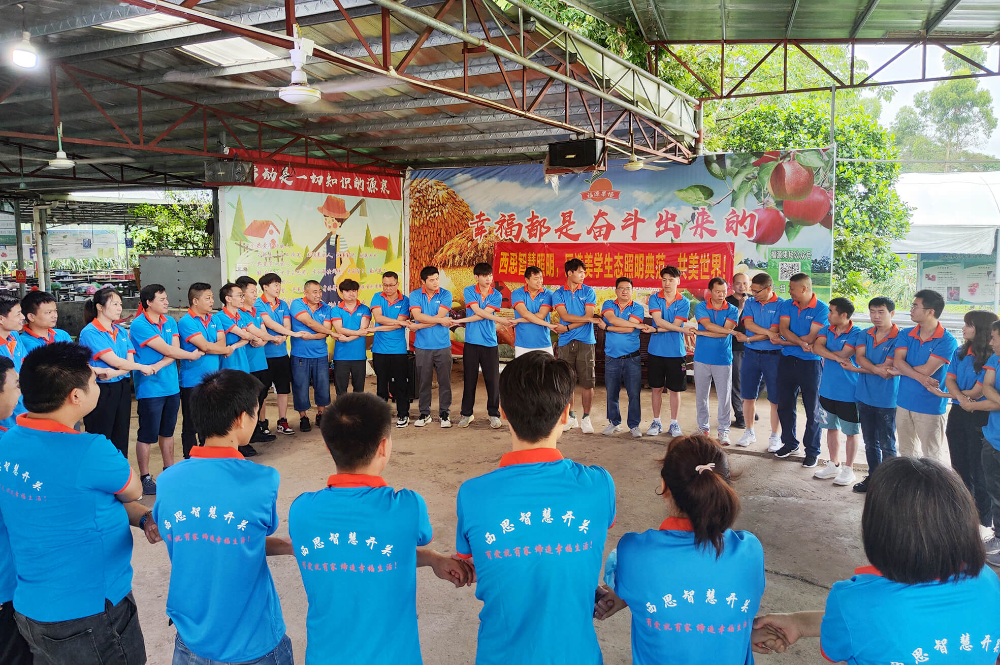 ������k8����Ӯ�ҡ�һ������