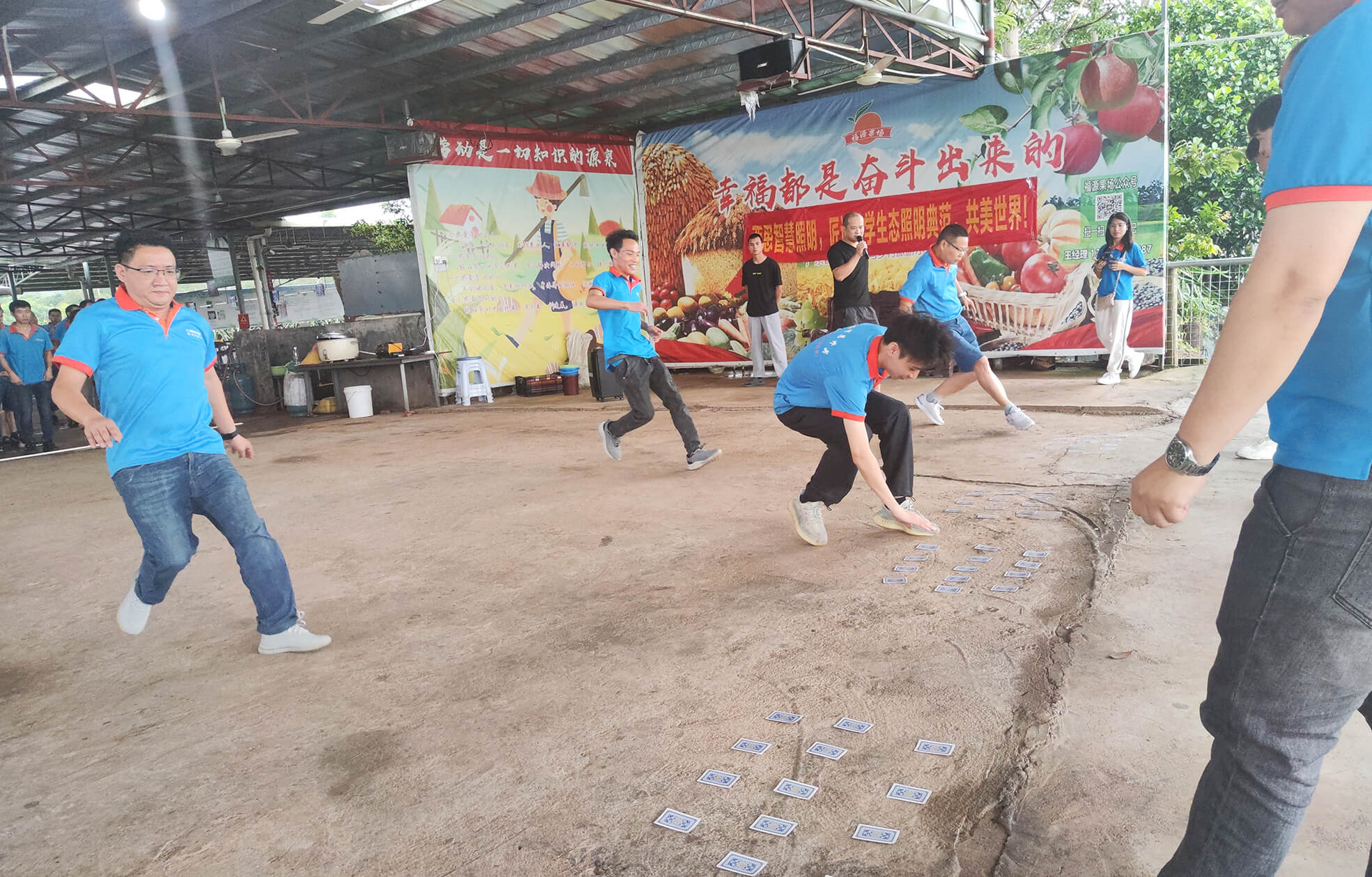 ������k8����Ӯ�ҡ�һ������