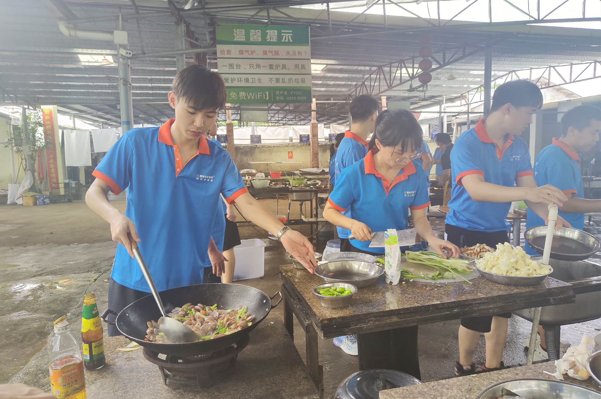 ������k8����Ӯ�ҡ�һ������