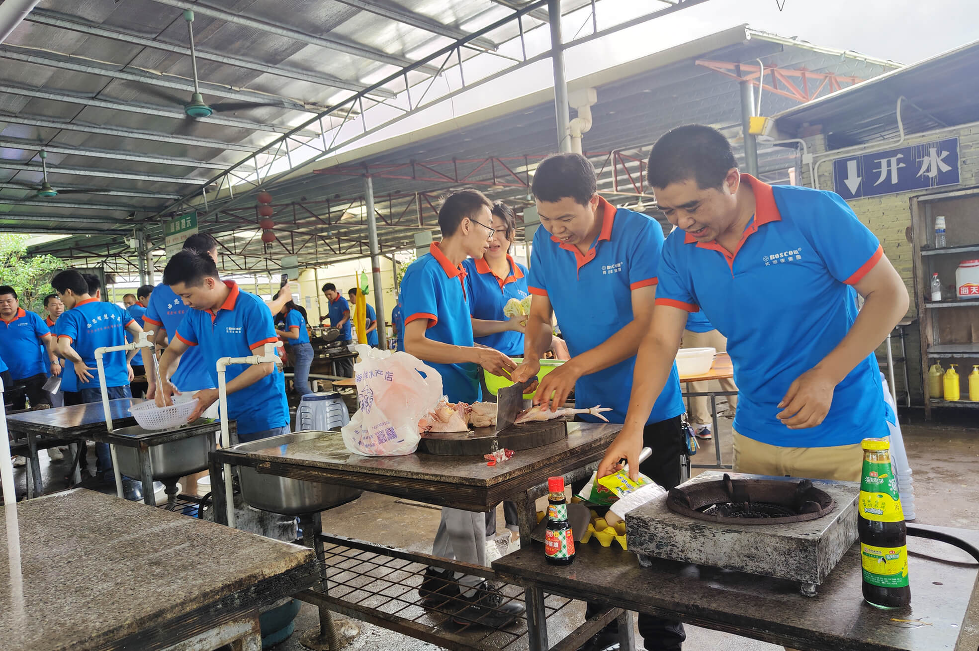 ������k8����Ӯ�ҡ�һ������