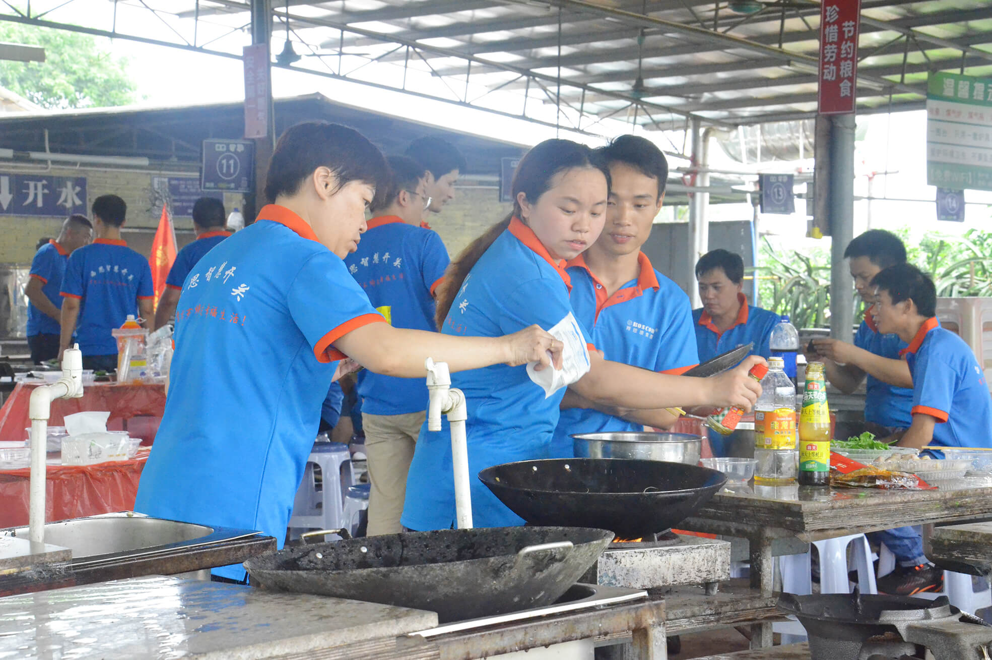 ������k8����Ӯ�ҡ�һ������