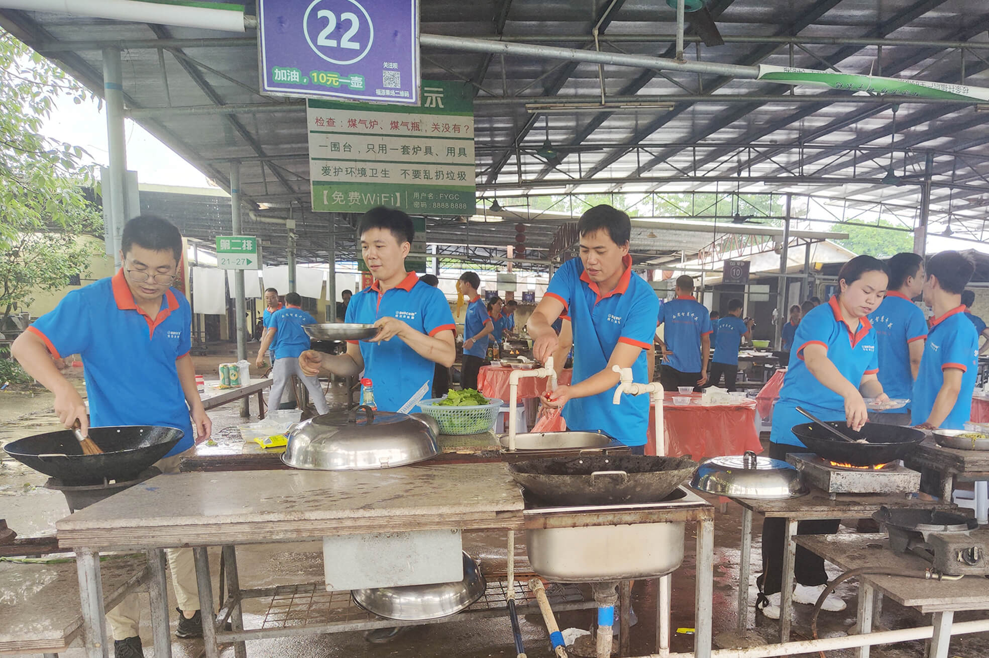 ������k8����Ӯ�ҡ�һ������