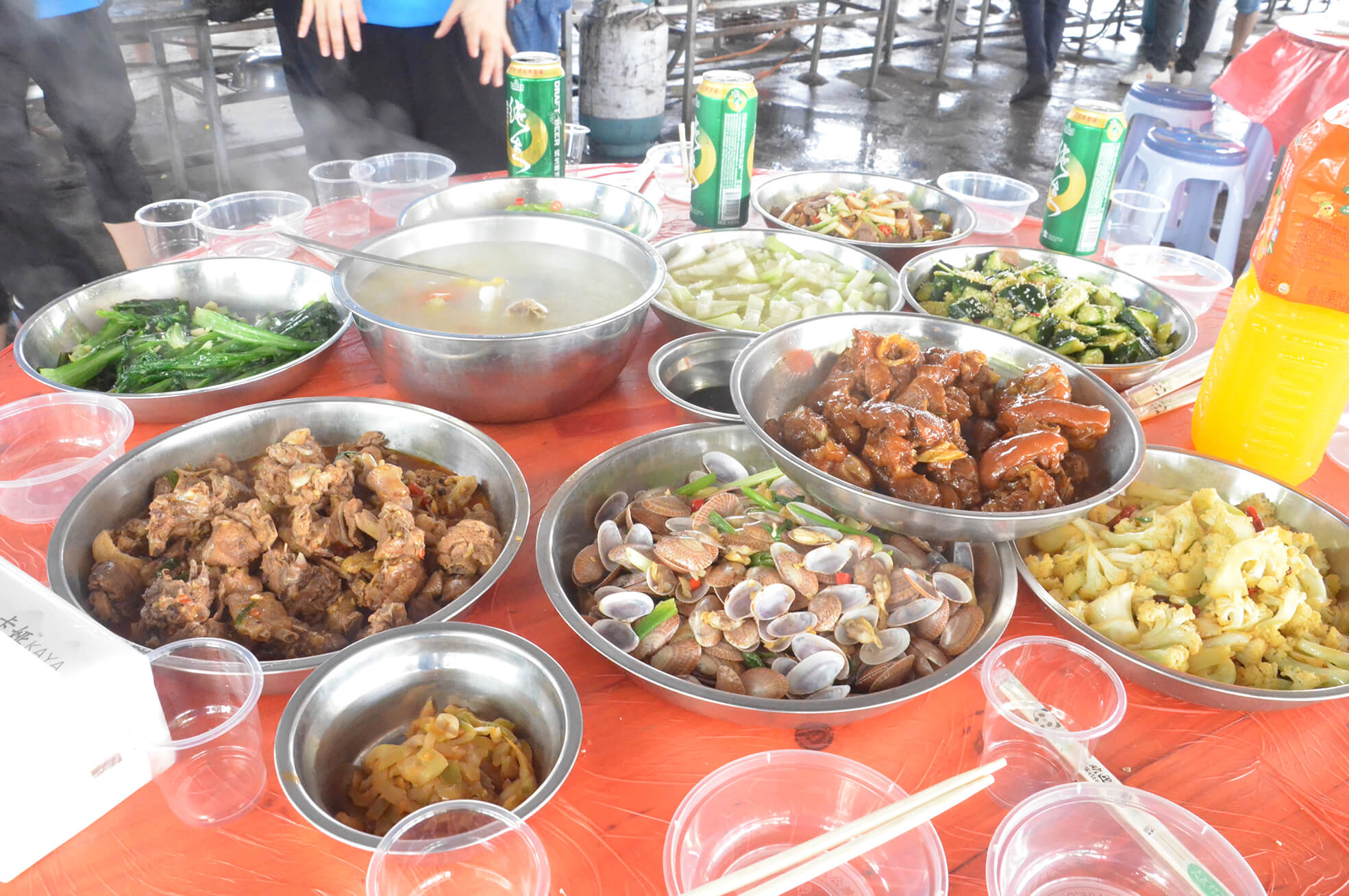 ������k8����Ӯ�ҡ�һ������