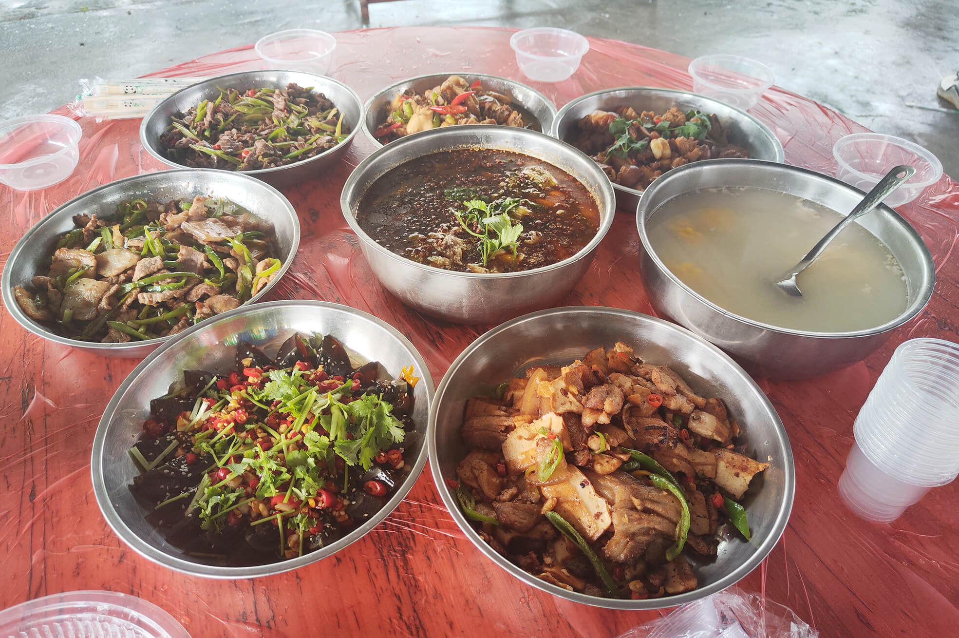 ������k8����Ӯ�ҡ�һ������