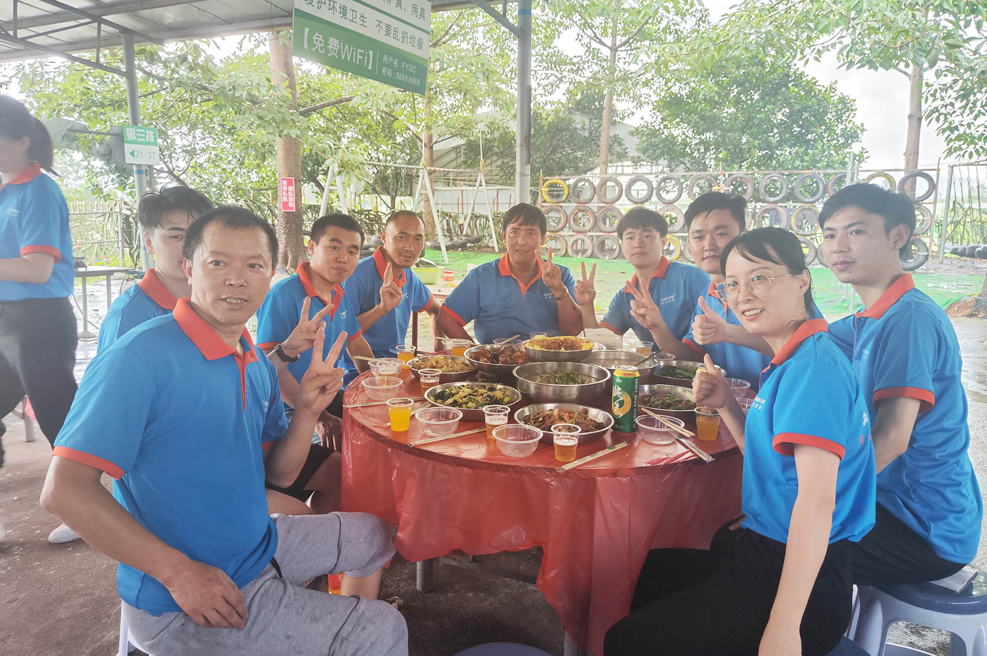 ������k8����Ӯ�ҡ�һ������