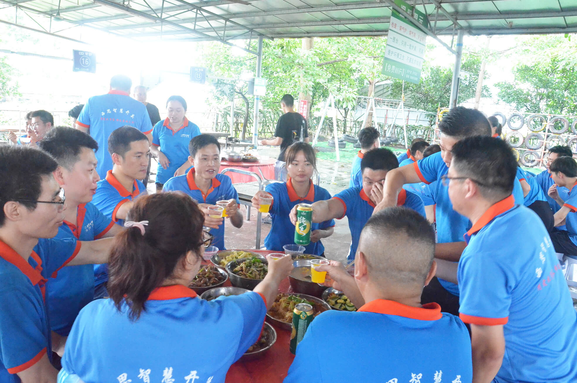 ������k8����Ӯ�ҡ�һ������