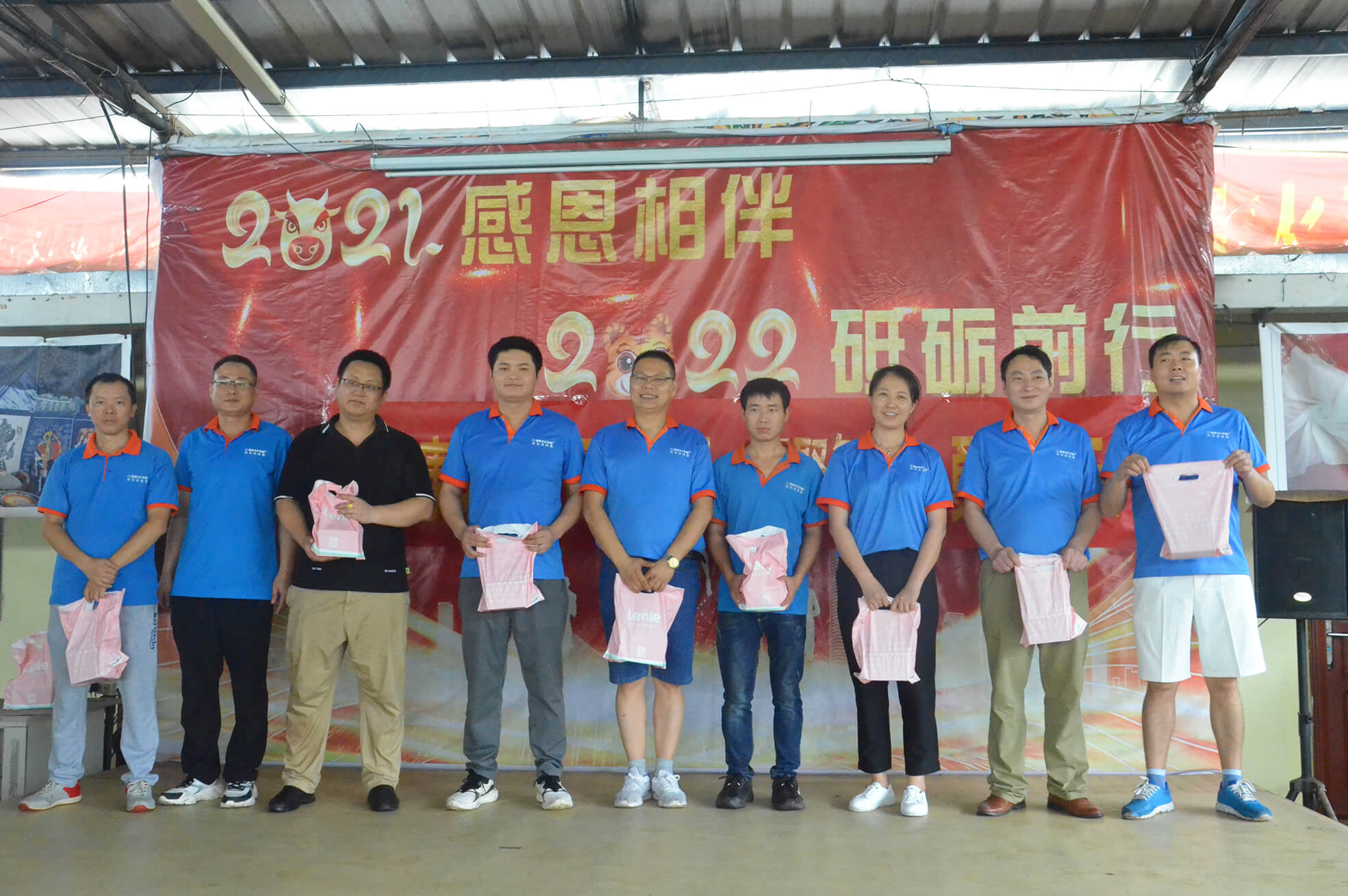 ������k8����Ӯ�ҡ�һ������