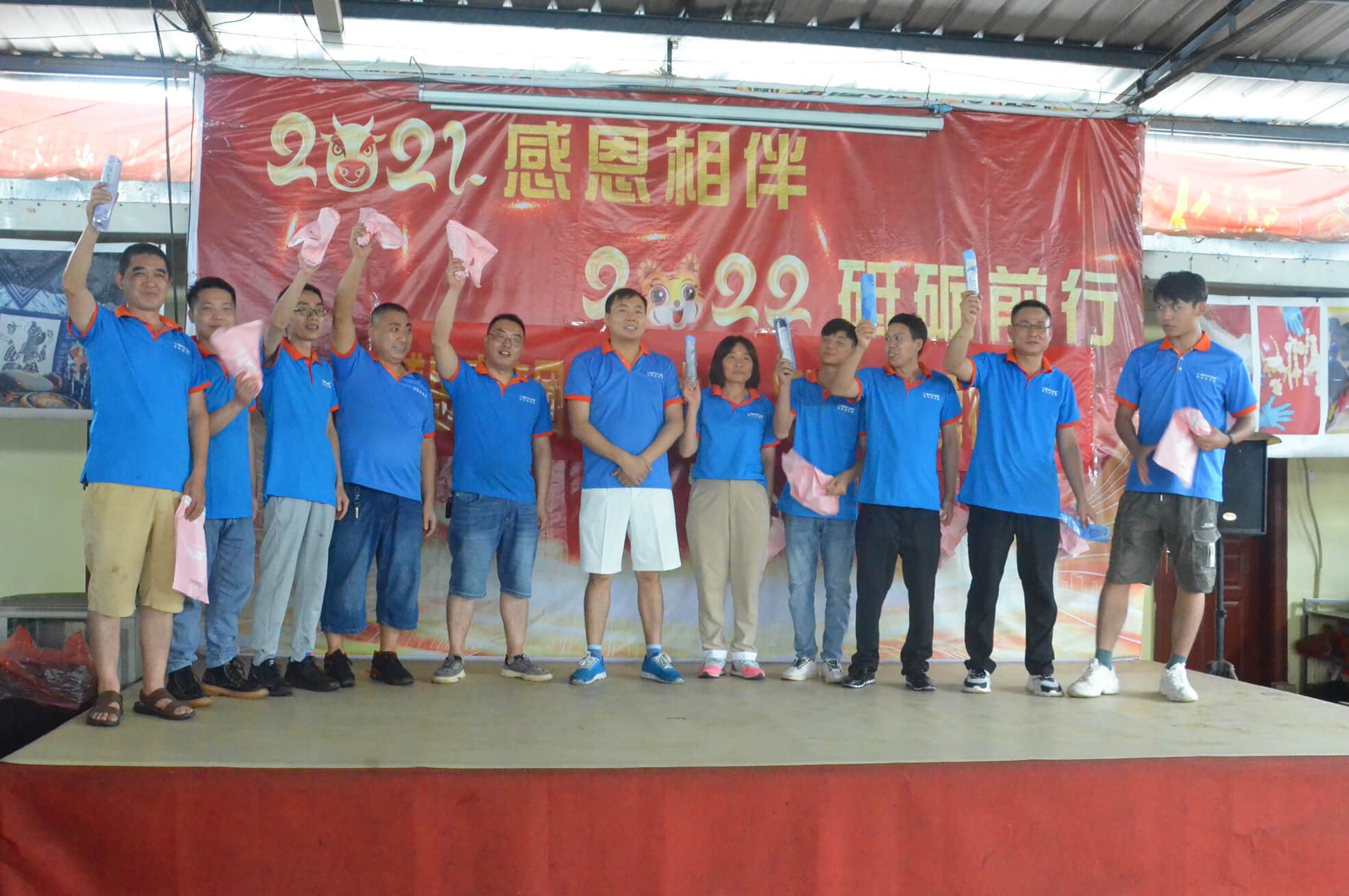 ������k8����Ӯ�ҡ�һ������