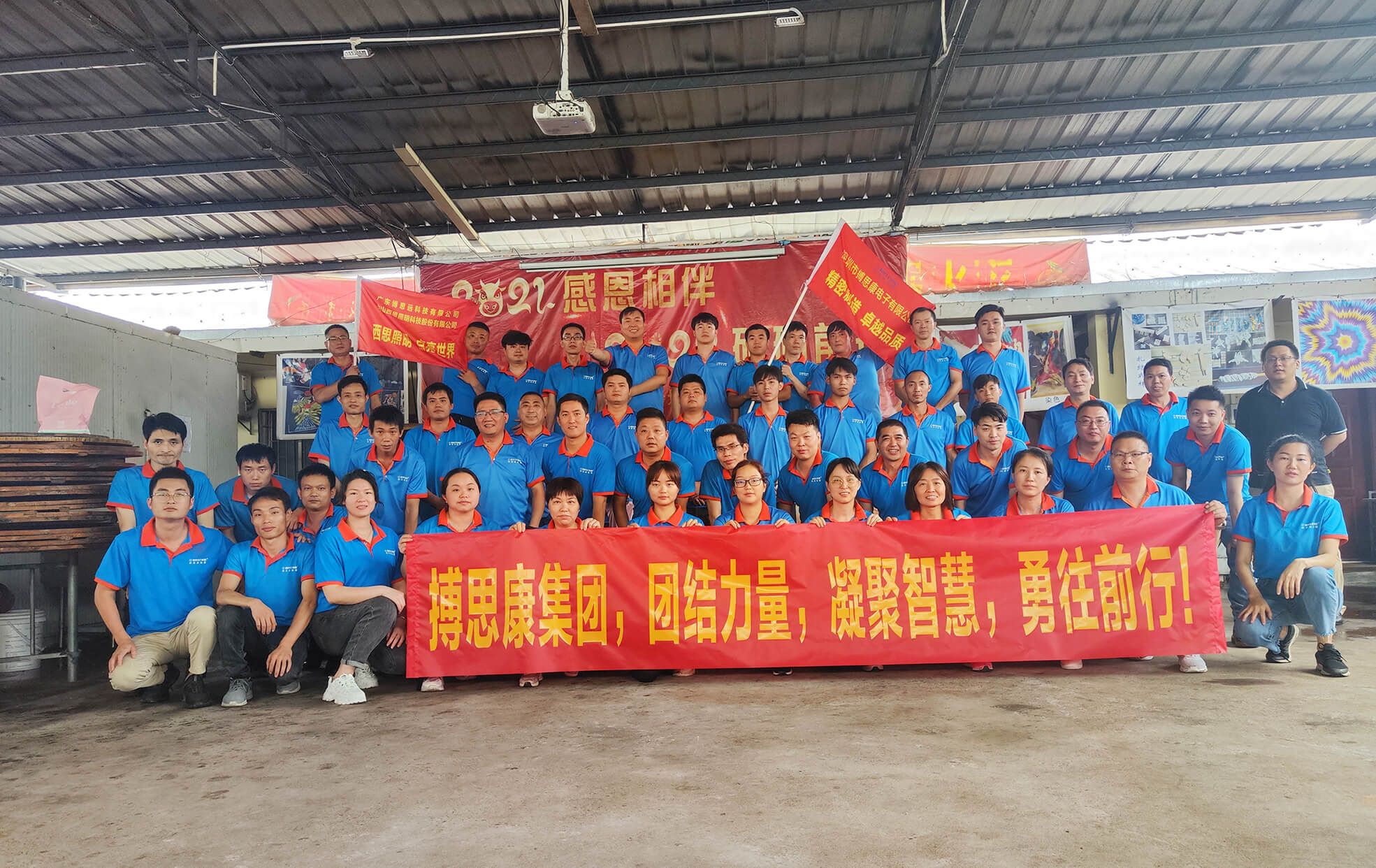 ������k8����Ӯ�ҡ�һ������