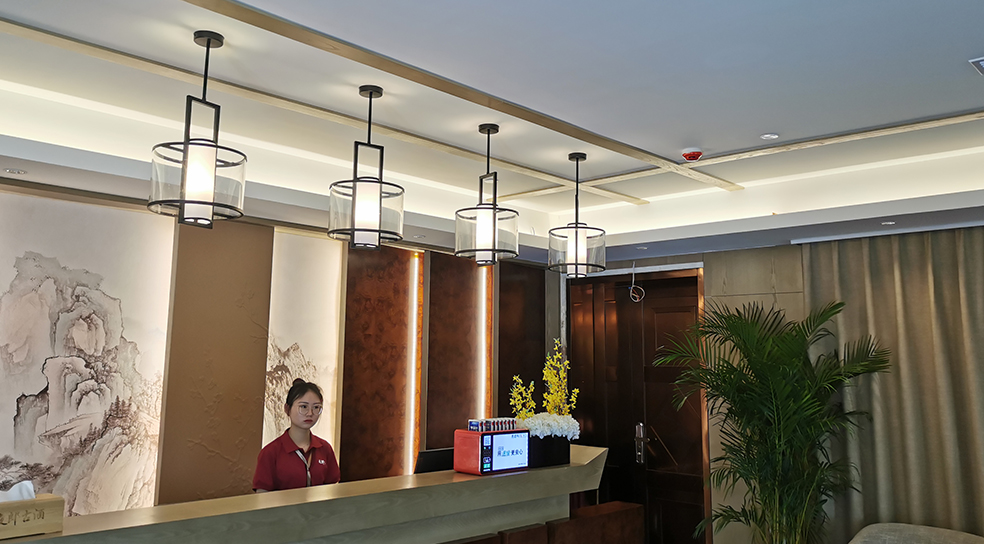 ҹ�ɹŴ�Ƶ꣨���ݣ�