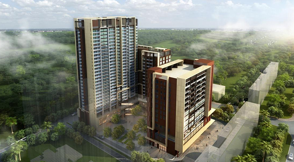 ���ɺ��������ģ����ڣ�