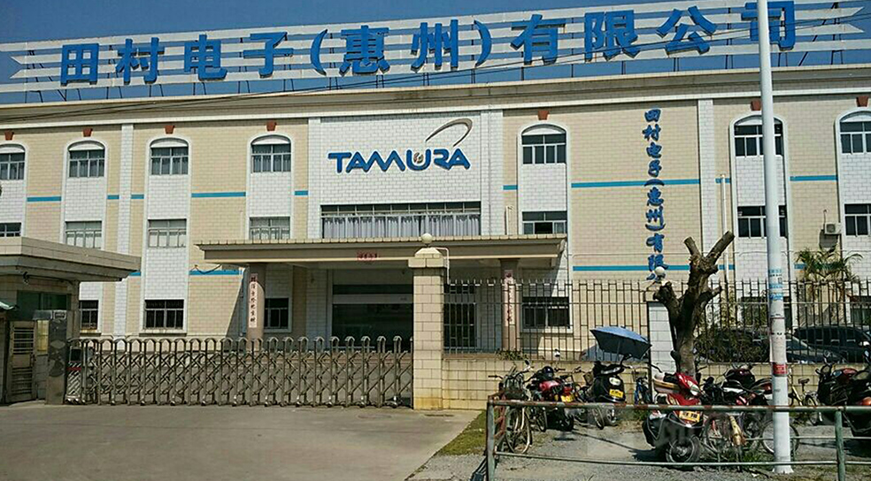 �����ӣ����ݣ�