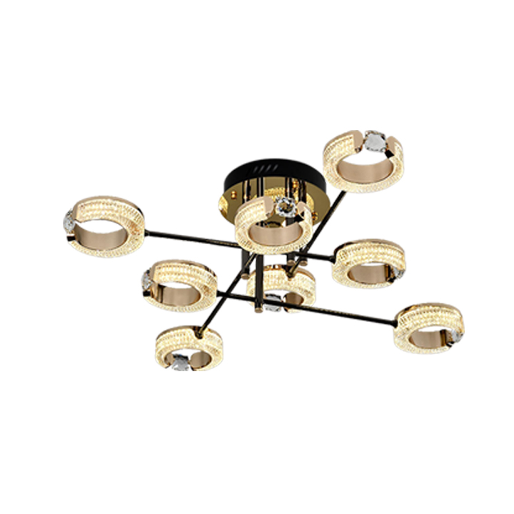 ������֮��ϵ��X-DX0114-8X