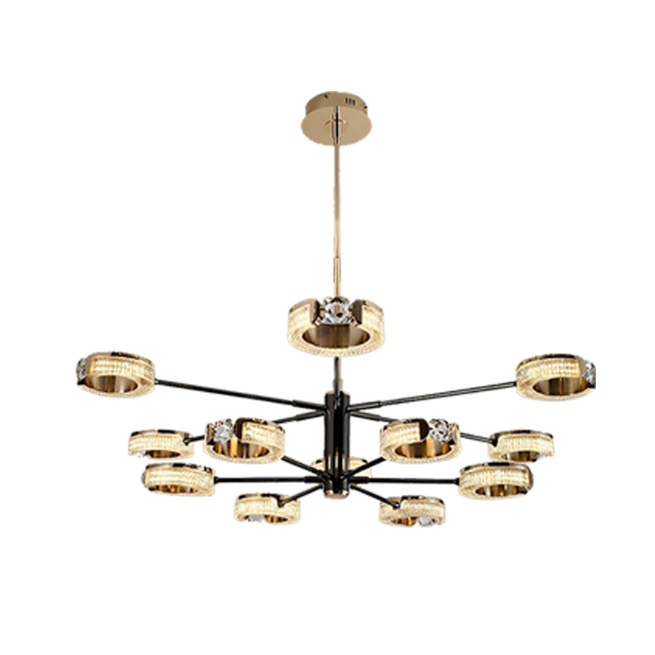 ������֮��ϵ��X-DX0114-6+6