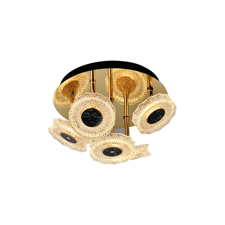 ̫����ϵ��X-DX0115-5X