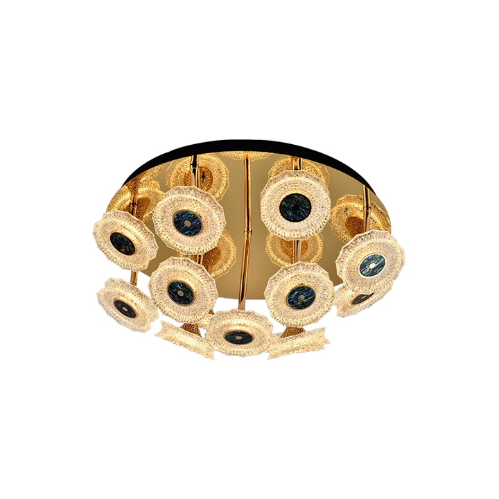 ̫����ϵ��X-DX0115-13X