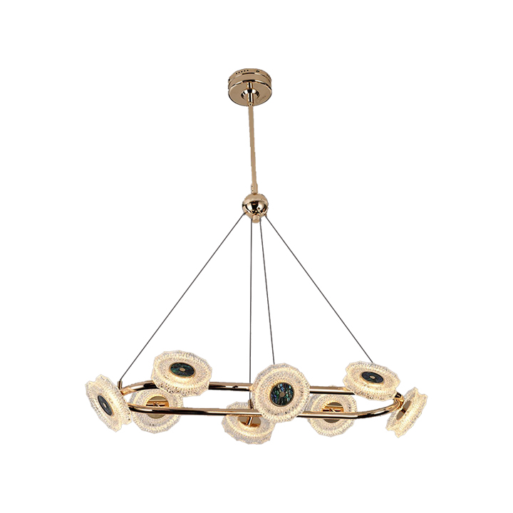 ̫����ϵ��X-DX0115-8D