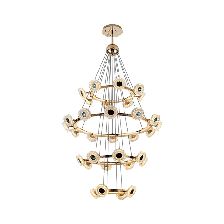 ̫����ϵ��X-DX0115-4+8+12+8