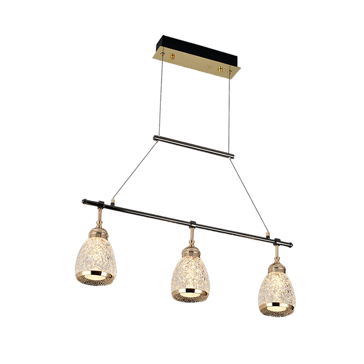 ������Ըϵ��X-DX0116-3D