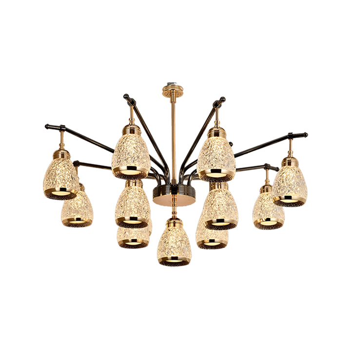 ������Ըϵ��X-DX0116-8+4