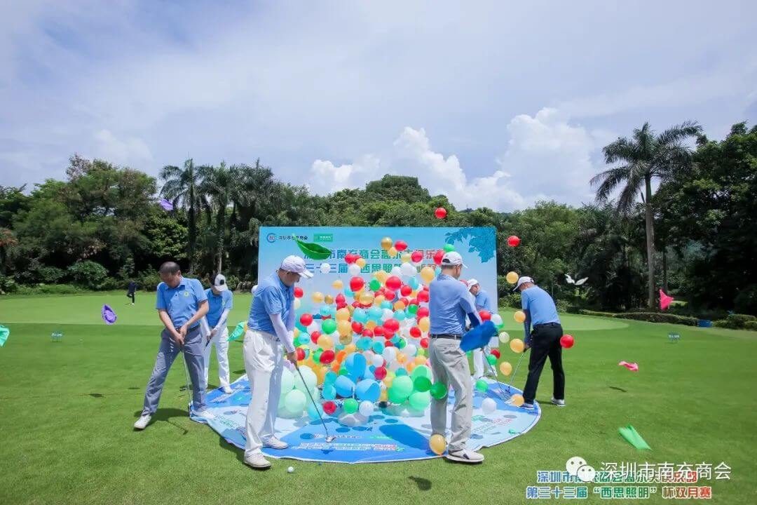 ������k8����Ӯ�ҡ�һ������