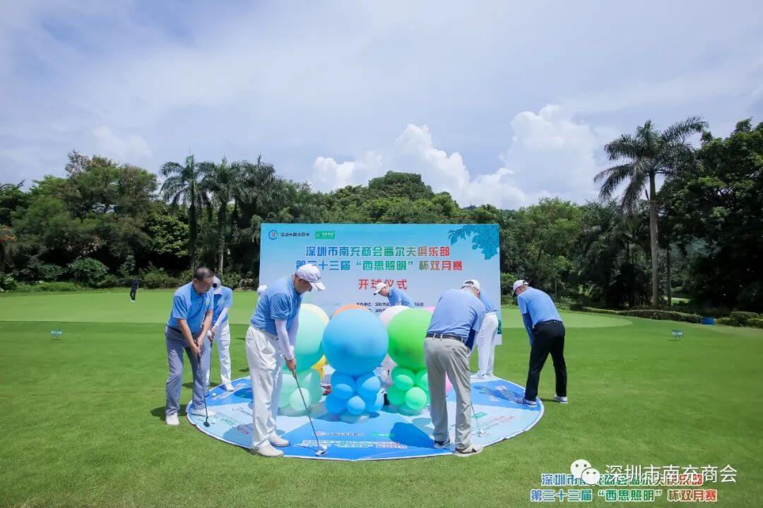 ������k8����Ӯ�ҡ�һ������