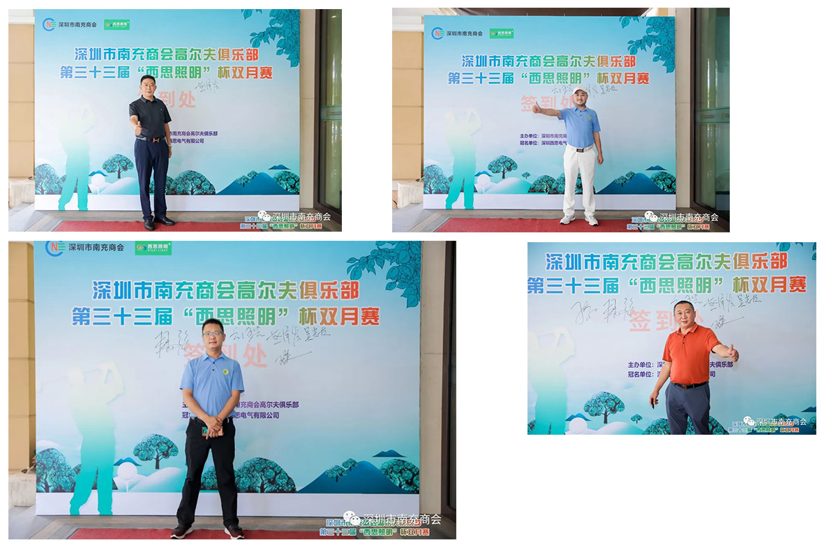 ������k8����Ӯ�ҡ�һ������