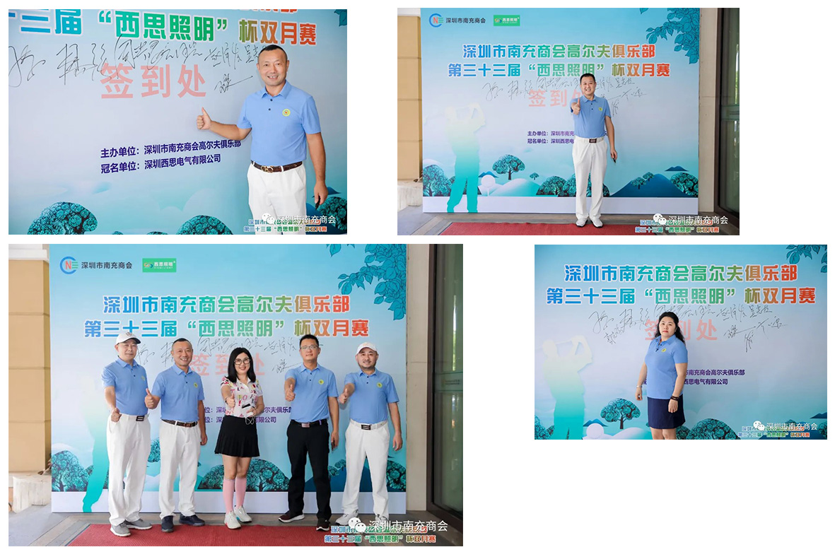 ������k8����Ӯ�ҡ�һ������