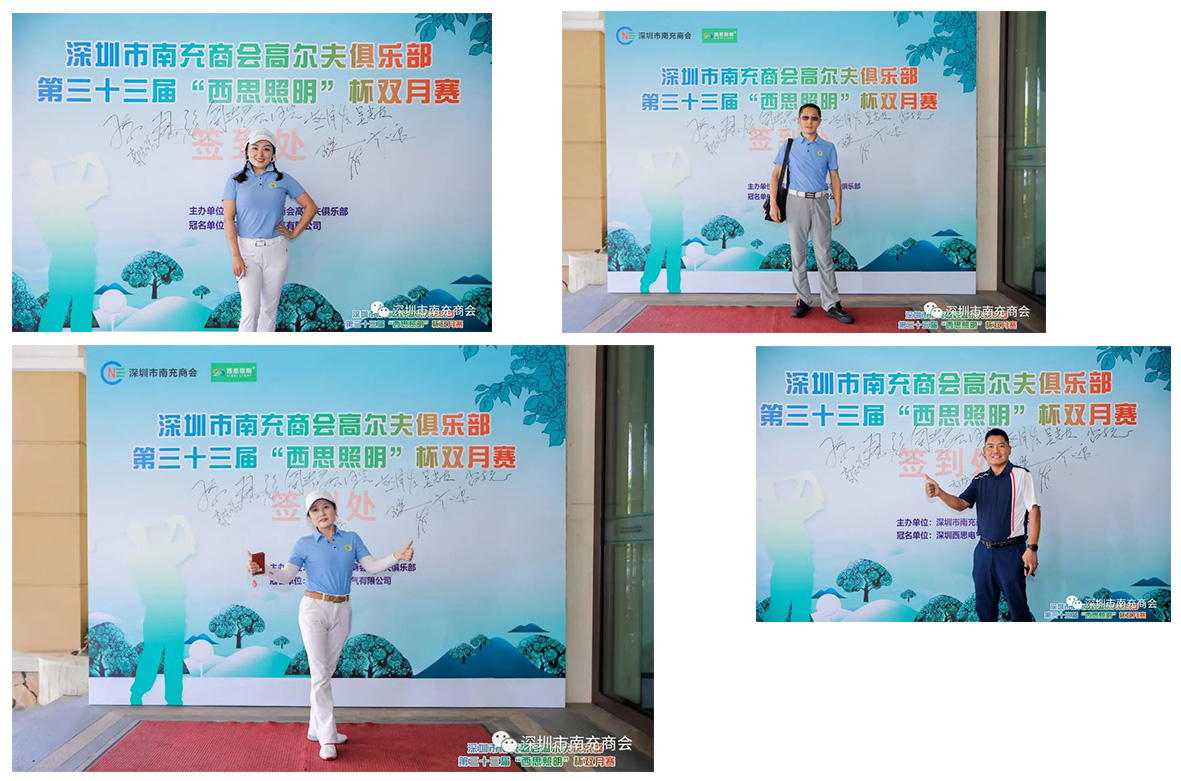 ������k8����Ӯ�ҡ�һ������