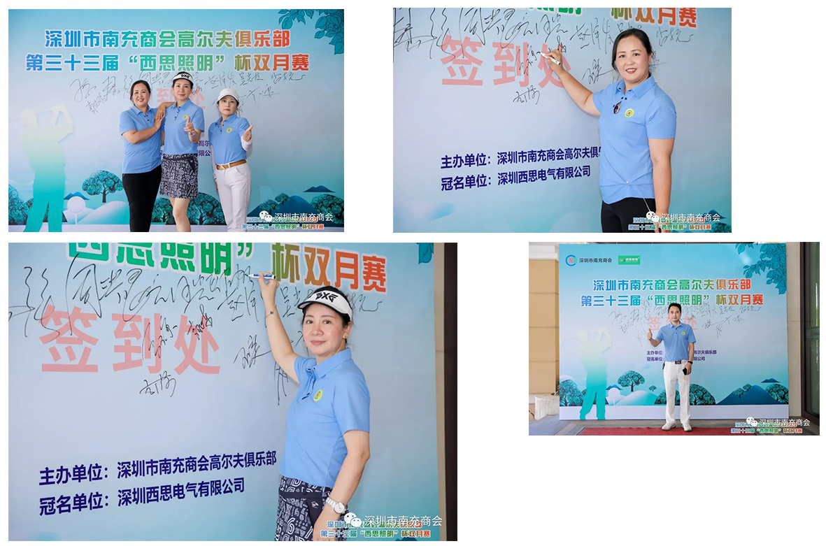 ������k8����Ӯ�ҡ�һ������