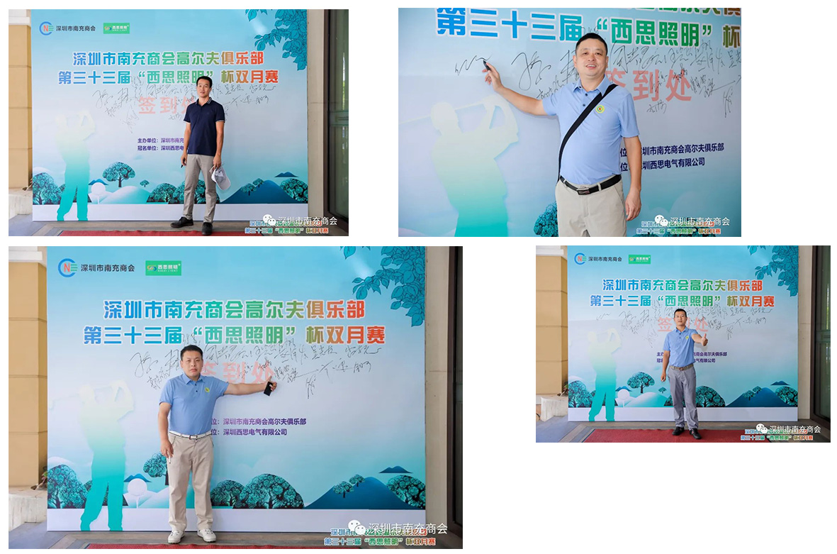 ������k8����Ӯ�ҡ�һ������