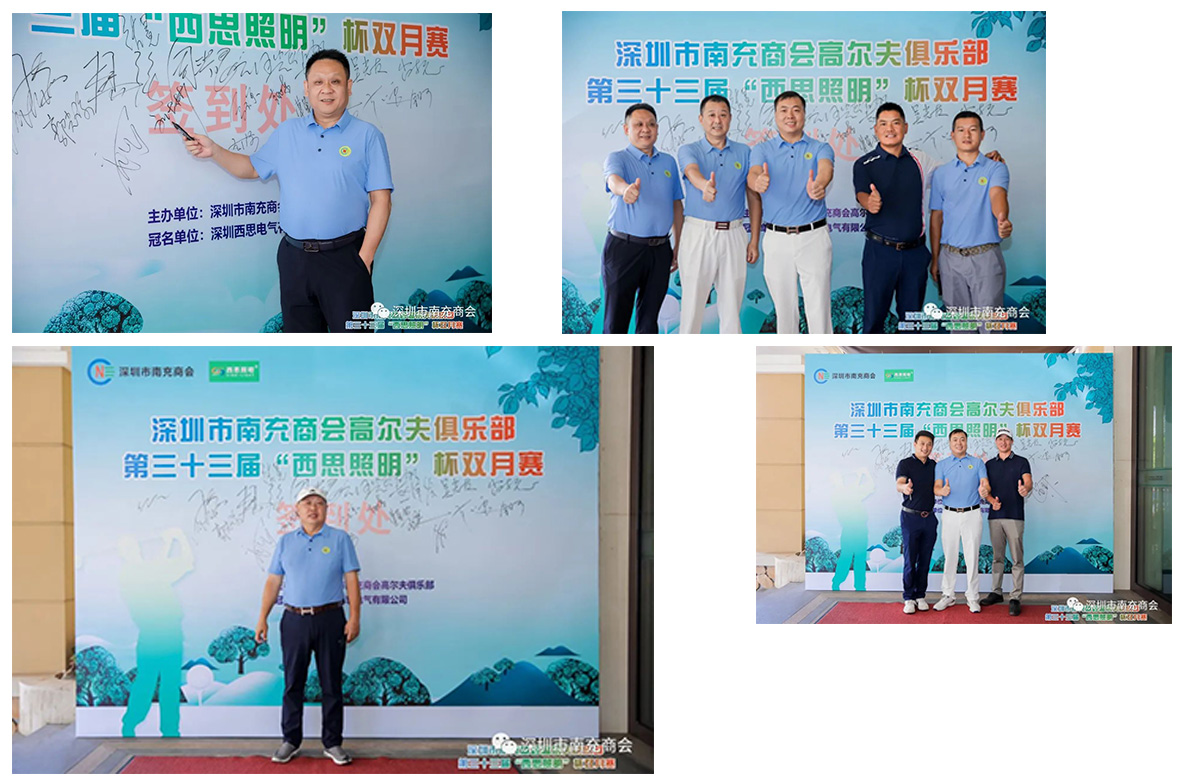 ������k8����Ӯ�ҡ�һ������