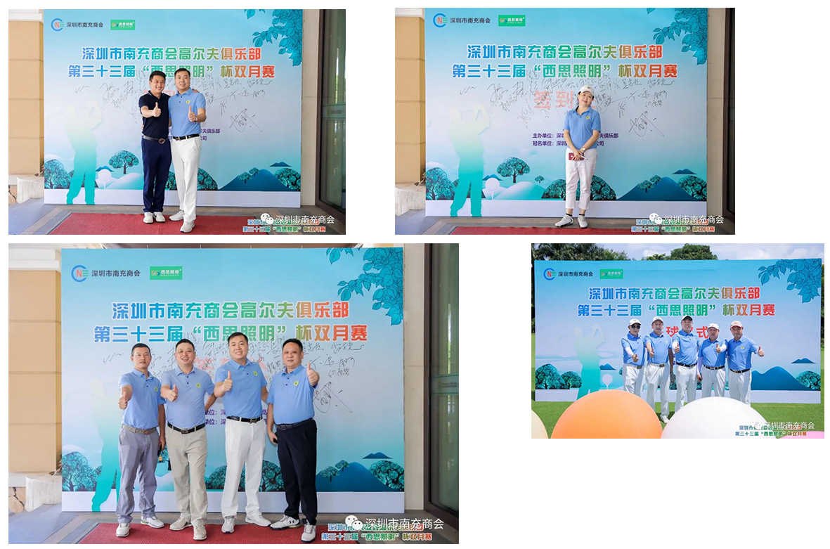 ������k8����Ӯ�ҡ�һ������