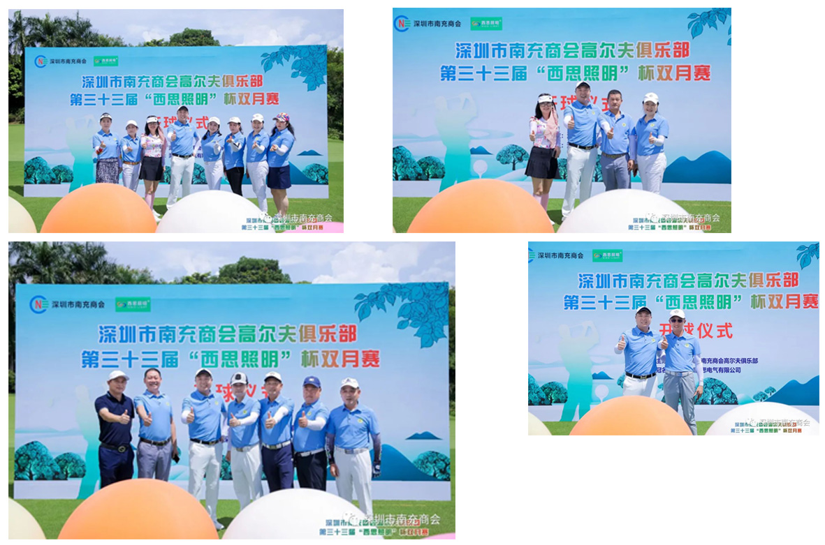 ������k8����Ӯ�ҡ�һ������