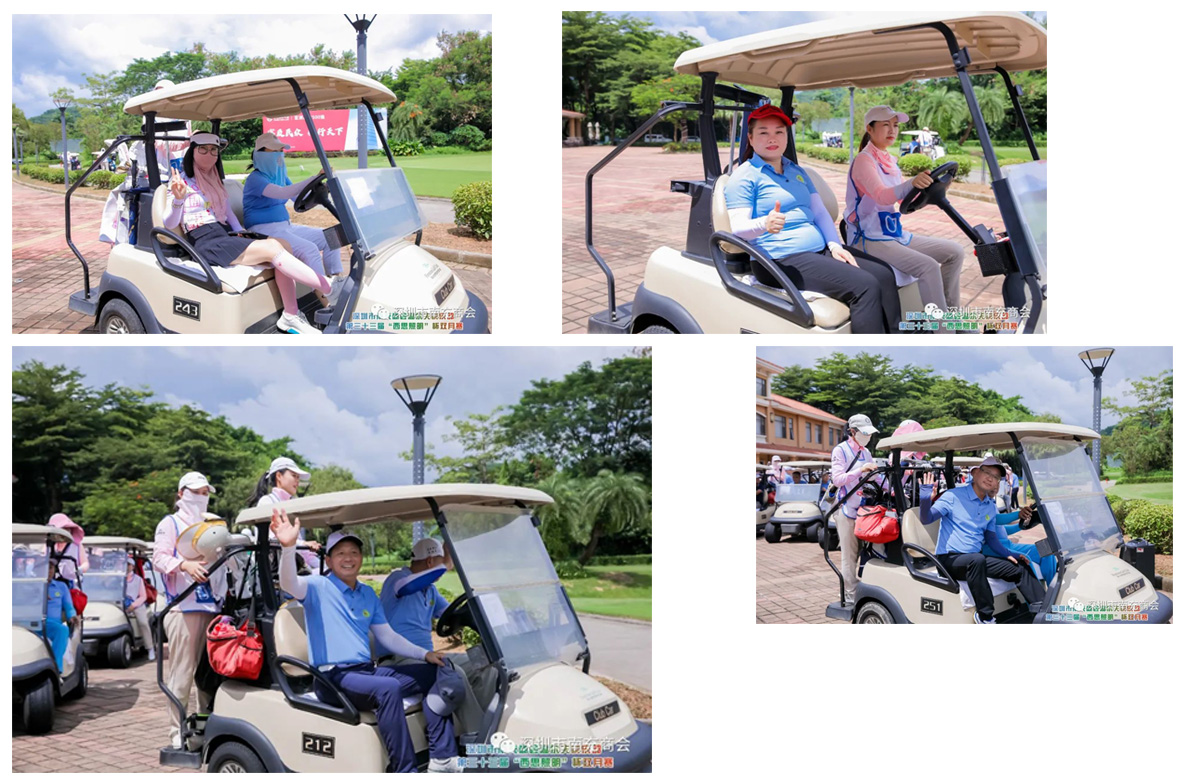 ������k8����Ӯ�ҡ�һ������