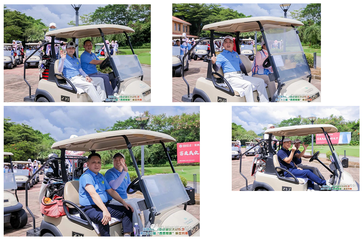 ������k8����Ӯ�ҡ�һ������