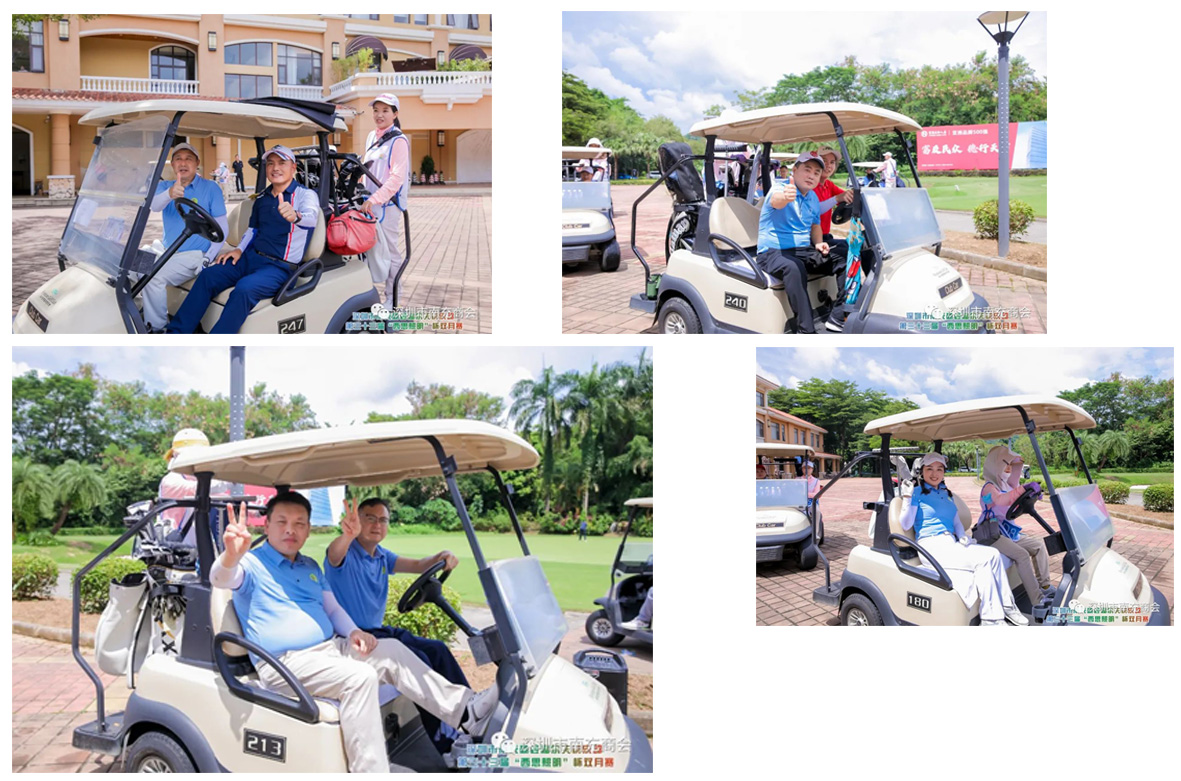 ������k8����Ӯ�ҡ�һ������