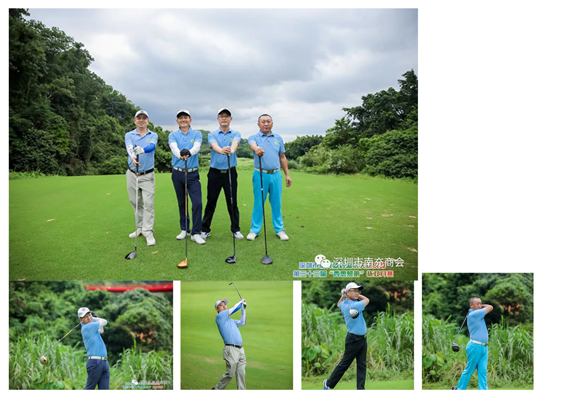 ������k8����Ӯ�ҡ�һ������