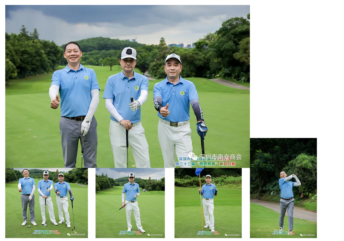 ������k8����Ӯ�ҡ�һ������