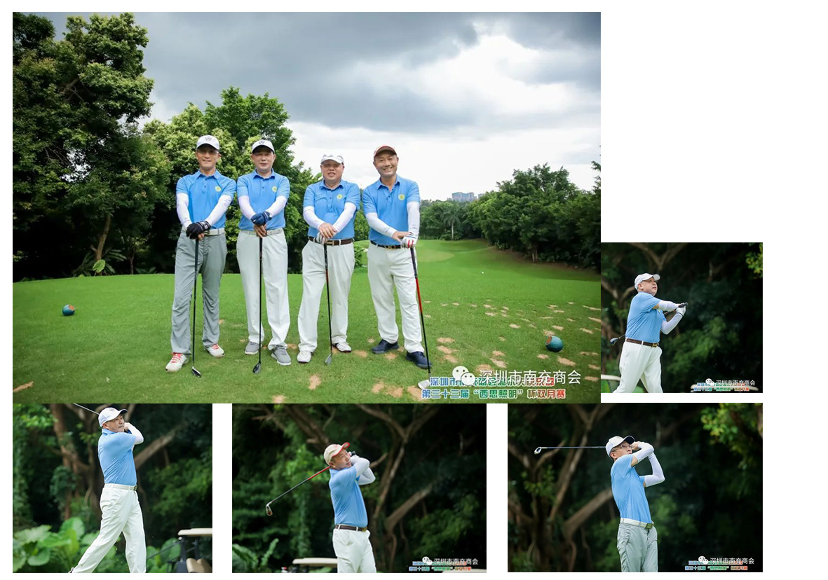 ������k8����Ӯ�ҡ�һ������