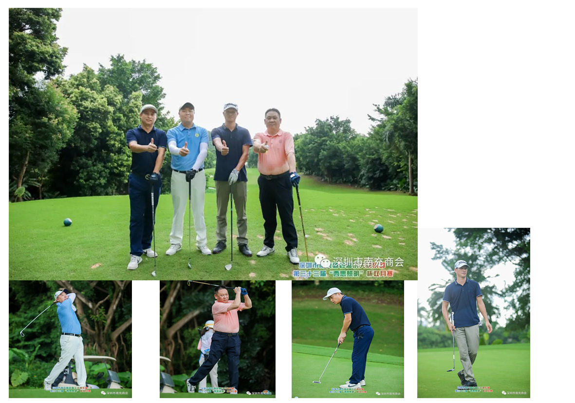 ������k8����Ӯ�ҡ�һ������