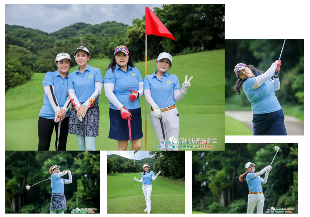 ������k8����Ӯ�ҡ�һ������