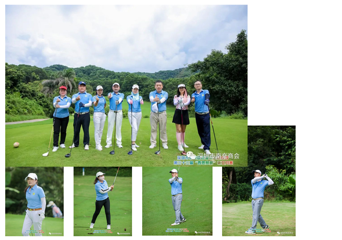 ������k8����Ӯ�ҡ�һ������