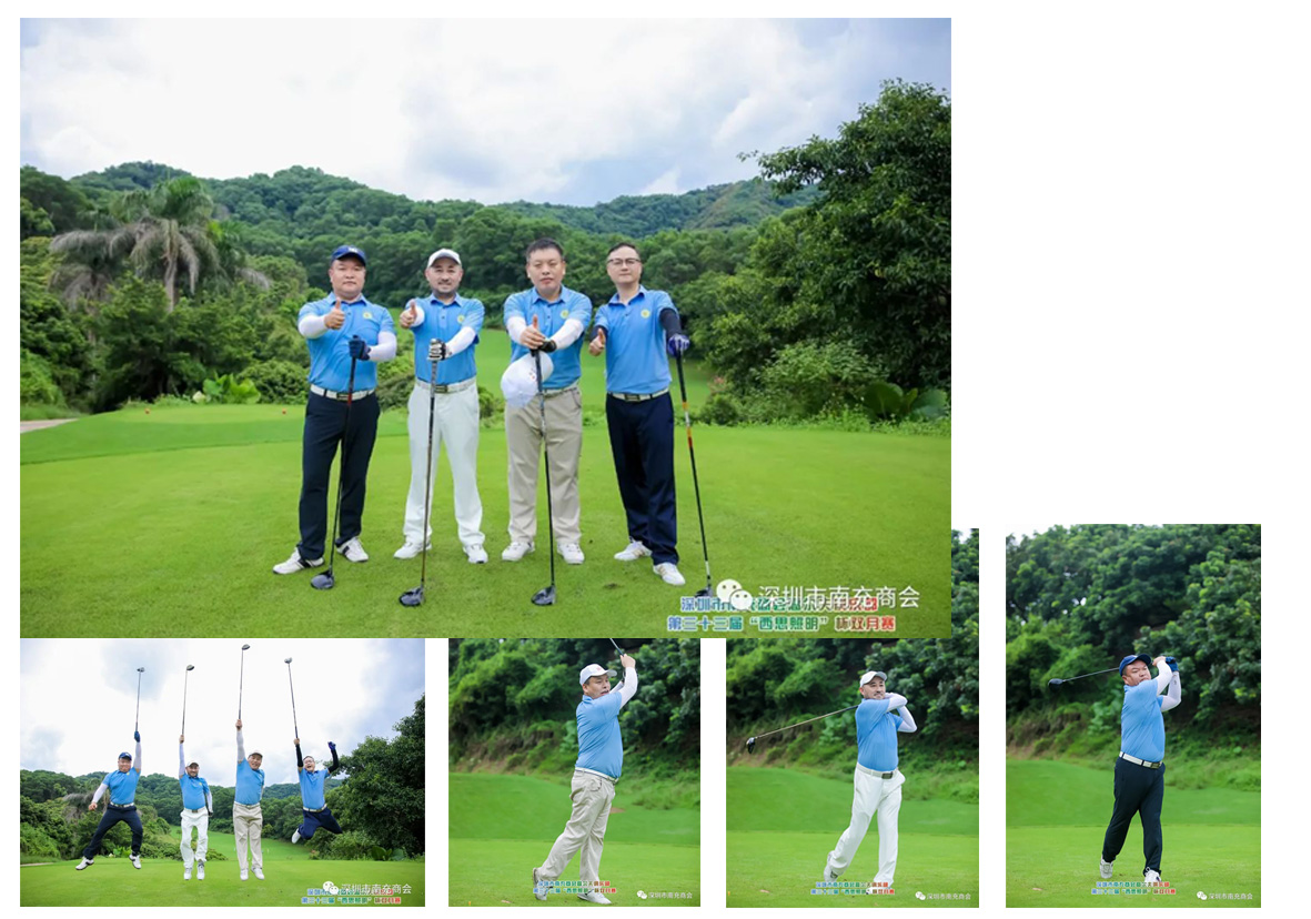 ������k8����Ӯ�ҡ�һ������