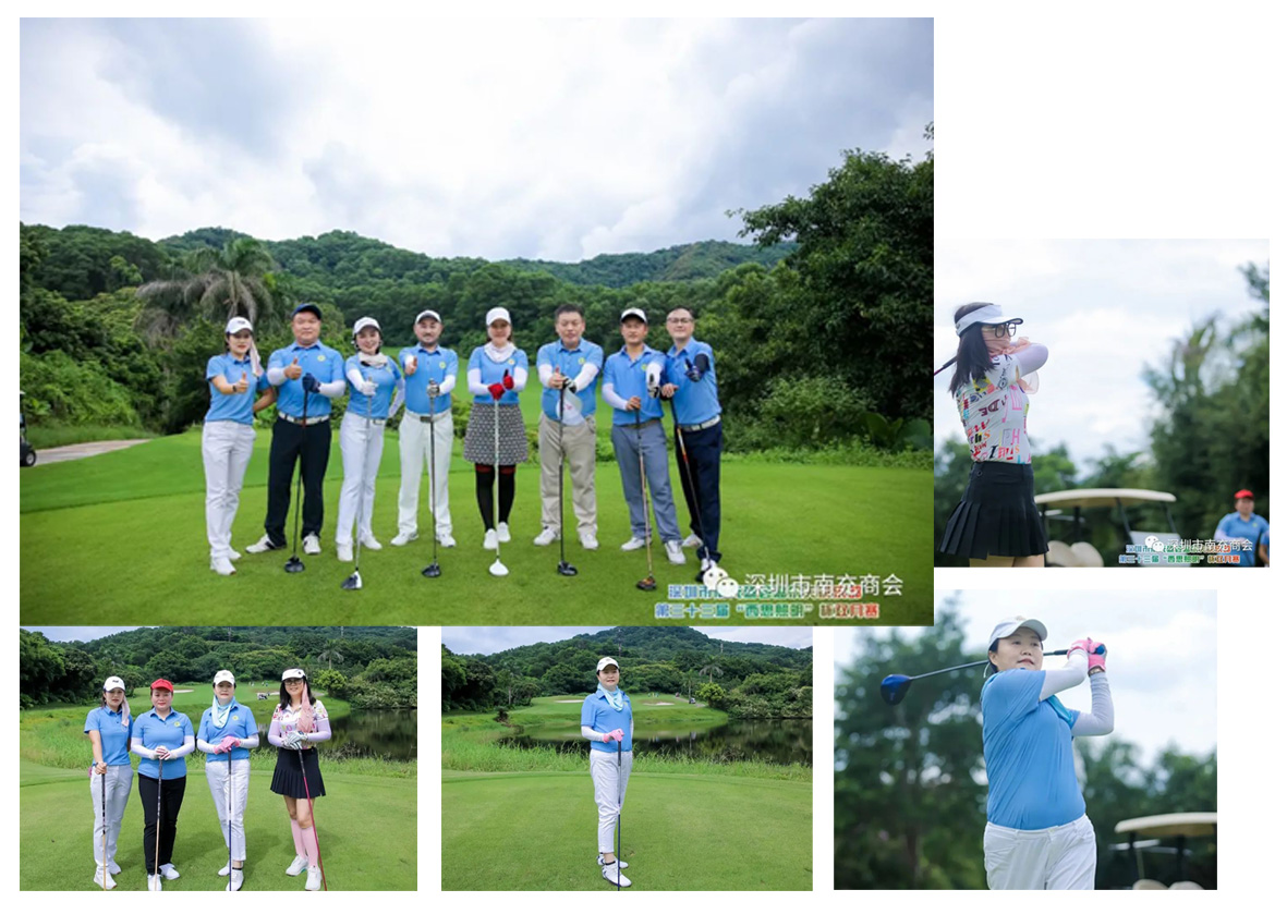 ������k8����Ӯ�ҡ�һ������