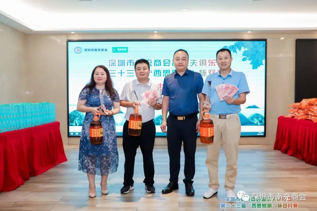 ������k8����Ӯ�ҡ�һ������