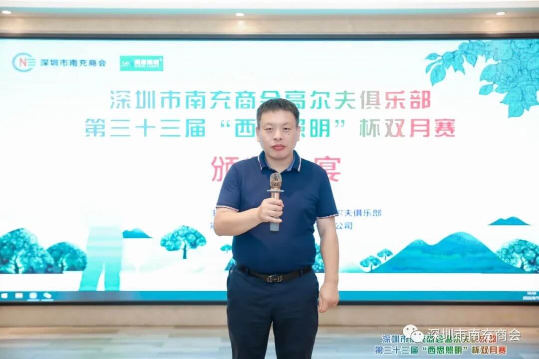 ������k8����Ӯ�ҡ�һ������