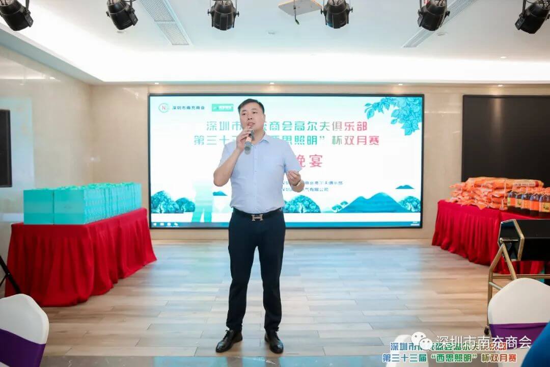 ������k8����Ӯ�ҡ�һ������