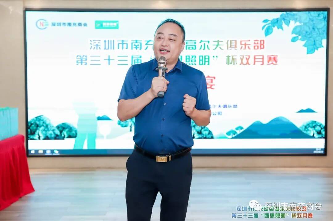 ������k8����Ӯ�ҡ�һ������