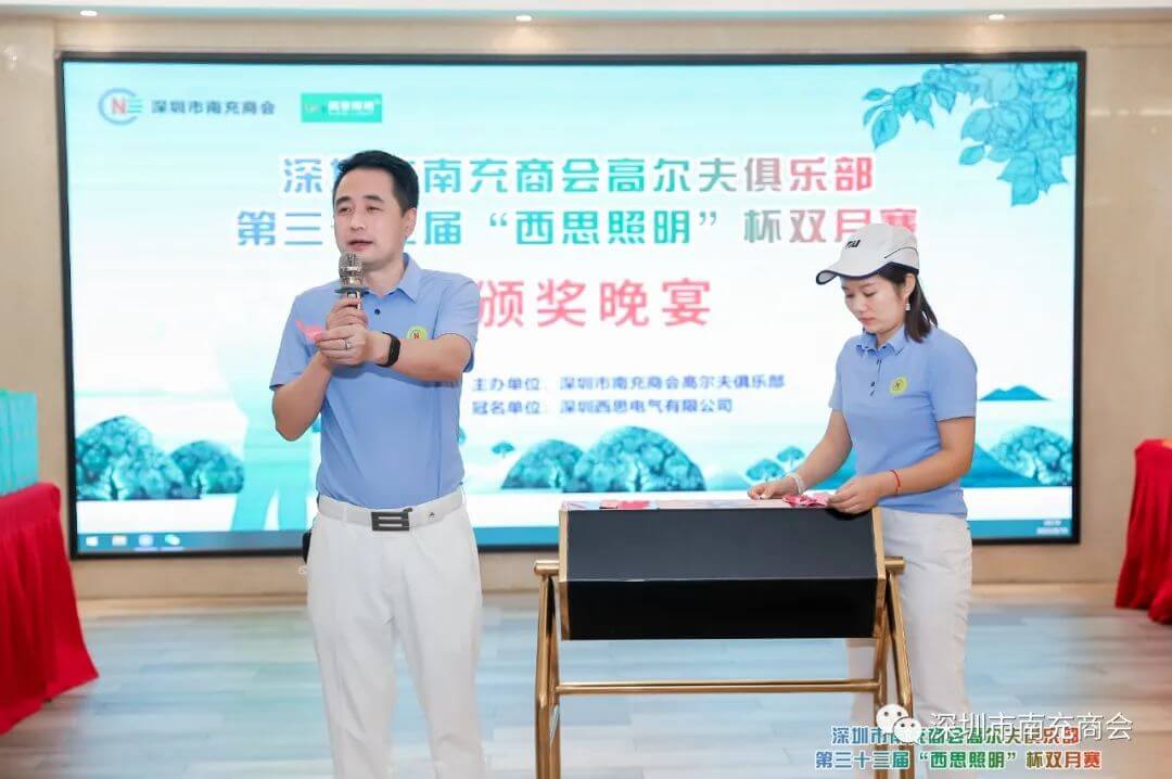 ������k8����Ӯ�ҡ�һ������